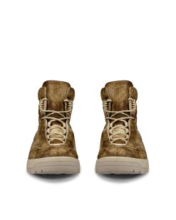 ECCO Saappaat|Ulkoilu* OFFROAD M Beige