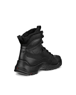 ECCO Saappaat|Ulkoilu* OFFROAD M Musta