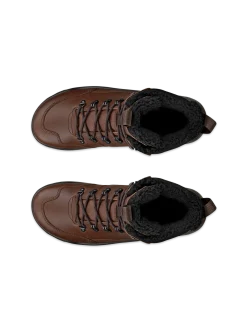 ECCO Saappaat|Ulkoilu* OFFROAD M Ruskea