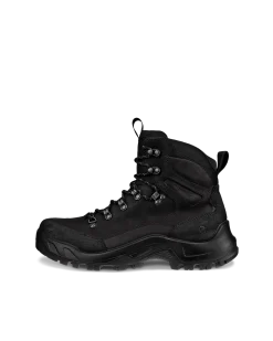 ECCO Saappaat|Ulkoilu* OFFROAD M Musta