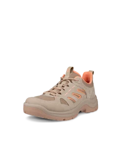 ECCO Ulkoilu|Ulkoilu* OFFROAD W Beige