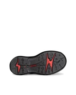 ECCO Tennarit|Ulkoilu* OFFROAD W Hopea