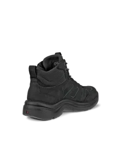 ECCO Saappaat|Ulkoilu* OFFROAD W Musta