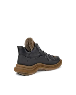 ECCO Saappaat|Ulkoilu* OFFROAD W Musta
