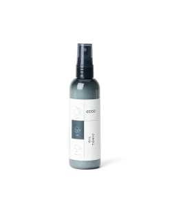 ECCO Hoida|Hoida* Oil Tonic Läpinäkyvä