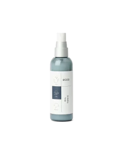 ECCO Hoida|Hoida* Oil Tonic Läpinäkyvä