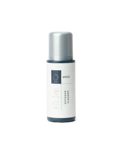 ECCO Hoida|Hoida* Outdoor Cleaner Läpinäkyvä