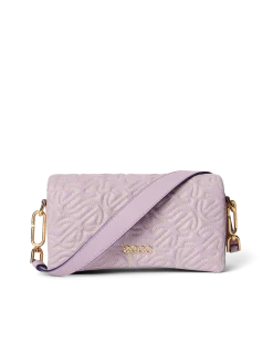 ECCO Tote-Laukut|Käsilaukut* Pinch Bag Violetti