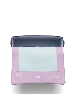ECCO Tote-Laukut|Käsilaukut* Pinch Bag Violetti