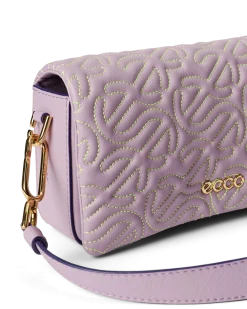 ECCO Tote-Laukut|Käsilaukut* Pinch Bag Violetti