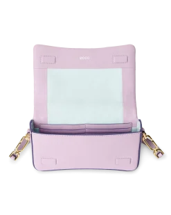 ECCO Tote-Laukut|Käsilaukut* Pinch Bag Violetti