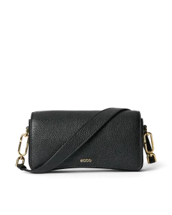 ECCO Tote-Laukut|Käsilaukut* Pinch Bag Musta