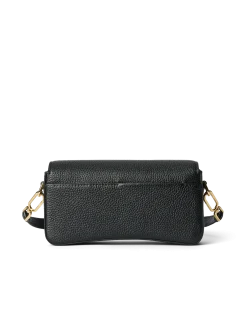 ECCO Tote-Laukut|Käsilaukut* Pinch Bag Musta