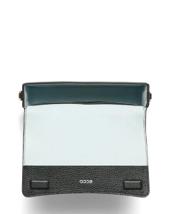 ECCO Tote-Laukut|Käsilaukut* Pinch Bag Musta