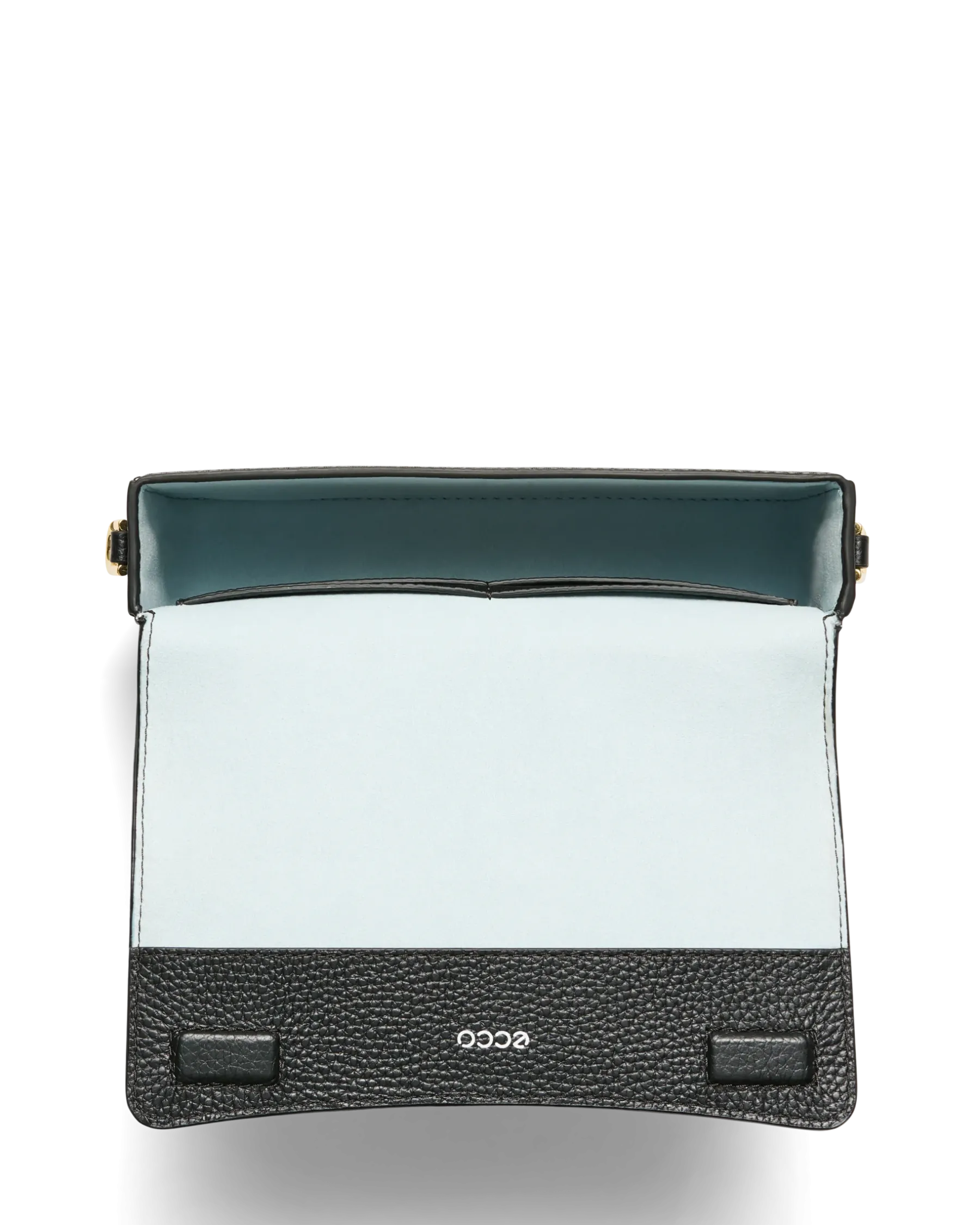 ECCO Tote-Laukut|Käsilaukut* Pinch Bag Musta