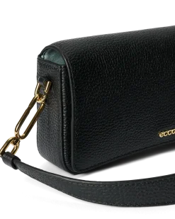 ECCO Tote-Laukut|Käsilaukut* Pinch Bag Musta