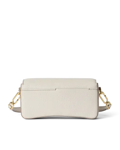 ECCO Tote-Laukut|Käsilaukut* Pinch Bag Beige