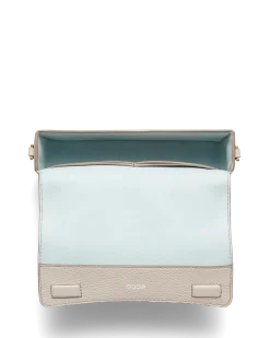 ECCO Tote-Laukut|Käsilaukut* Pinch Bag Beige
