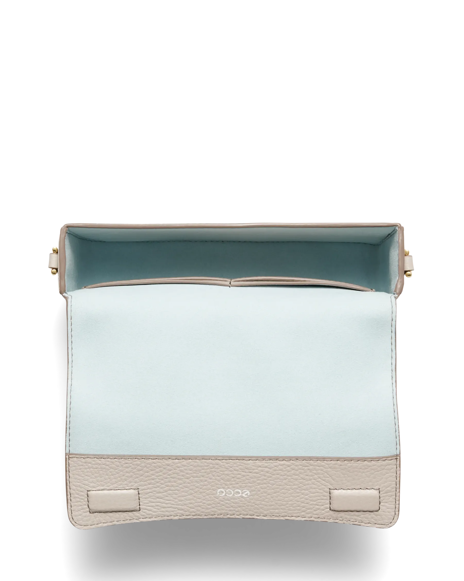 ECCO Tote-Laukut|Käsilaukut* Pinch Bag Beige
