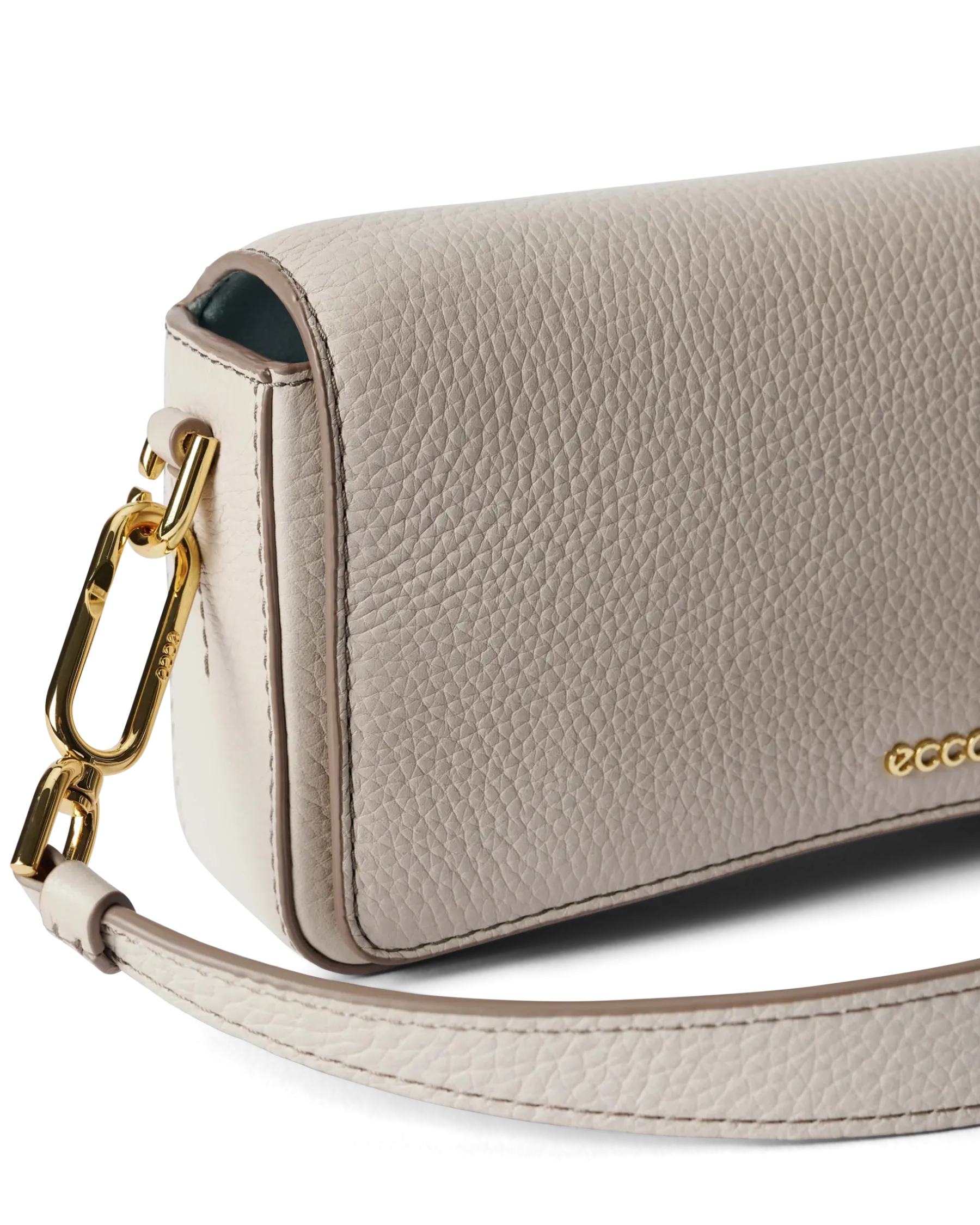 ECCO Tote-Laukut|Käsilaukut* Pinch Bag Beige