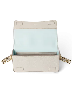 ECCO Tote-Laukut|Käsilaukut* Pinch Bag Beige