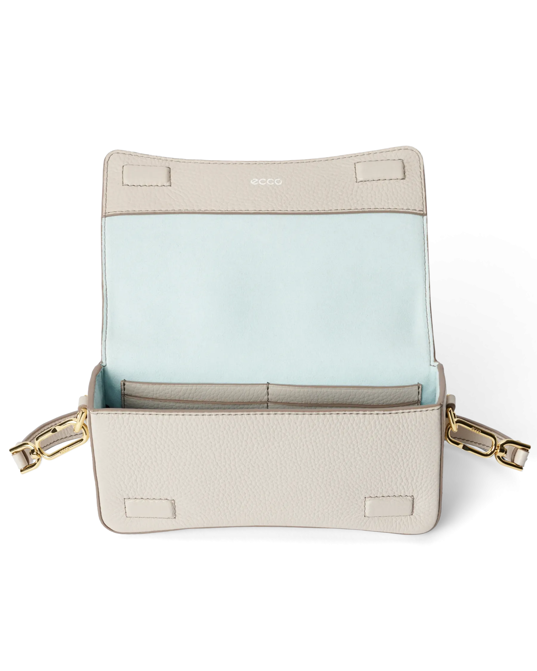 ECCO Tote-Laukut|Käsilaukut* Pinch Bag Beige