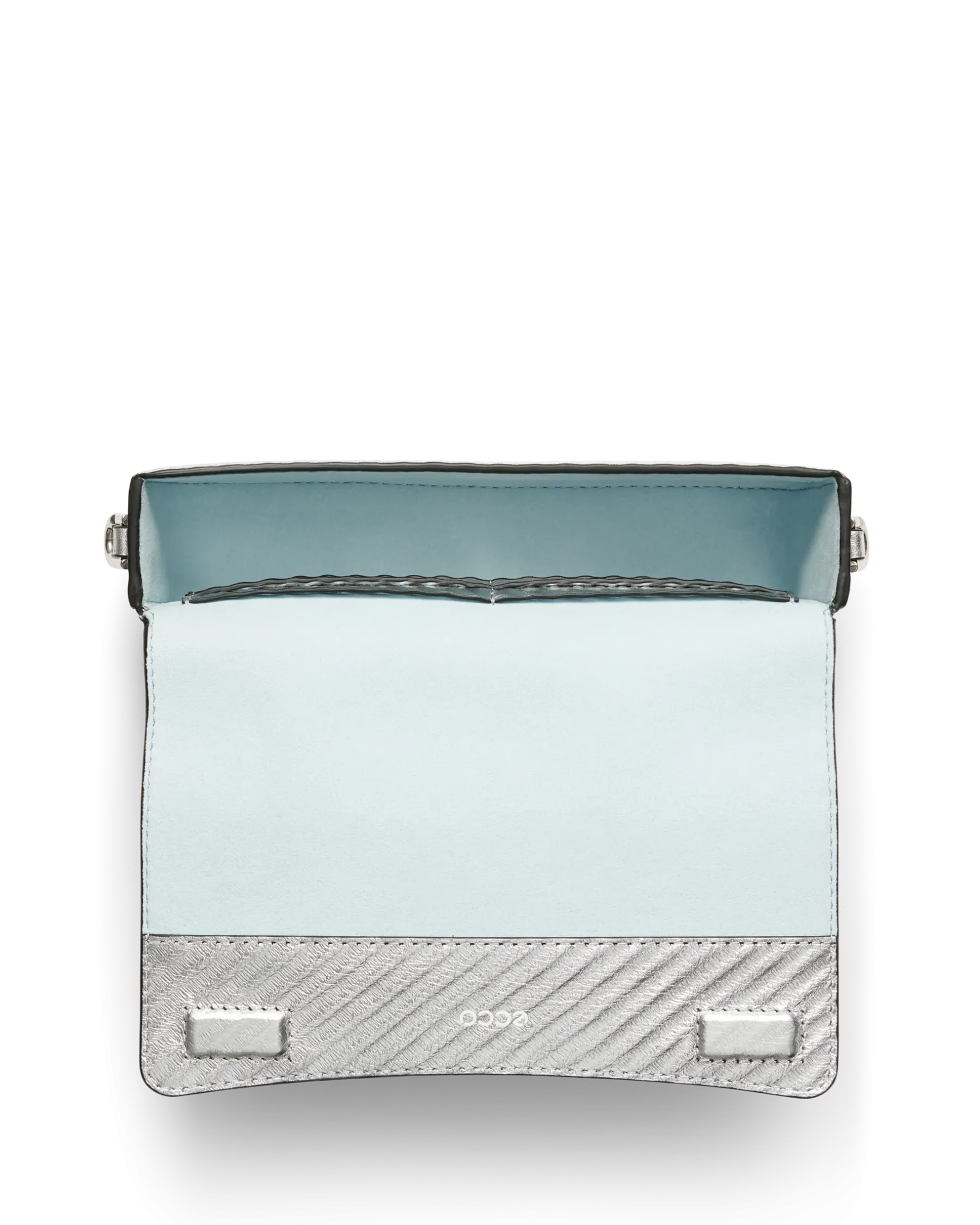 ECCO Tote-Laukut|Käsilaukut* Pinch Bag Hopea