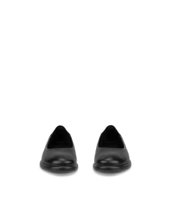ECCO Casual|Matalat Kengät* SCULPTED LX Musta
