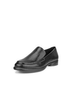ECCO Casual|Matalat Kengät* SCULPTED LX Musta