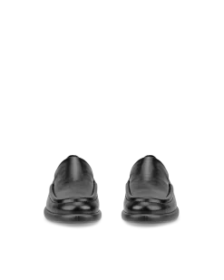 ECCO Casual|Matalat Kengät* SCULPTED LX Musta