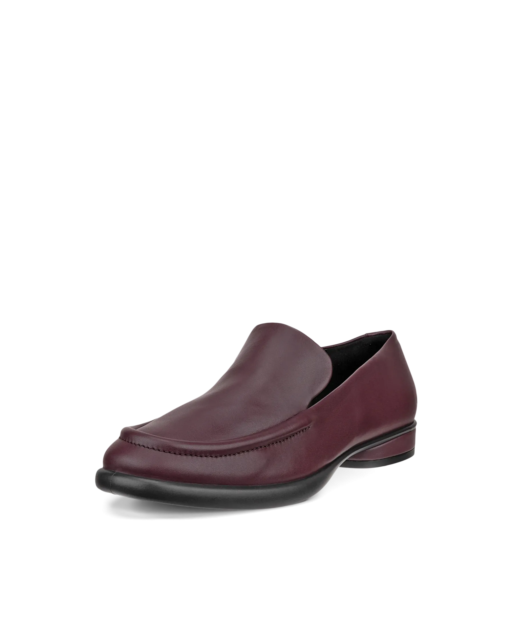 ECCO Casual|Matalat Kengät* SCULPTED LX Violetti