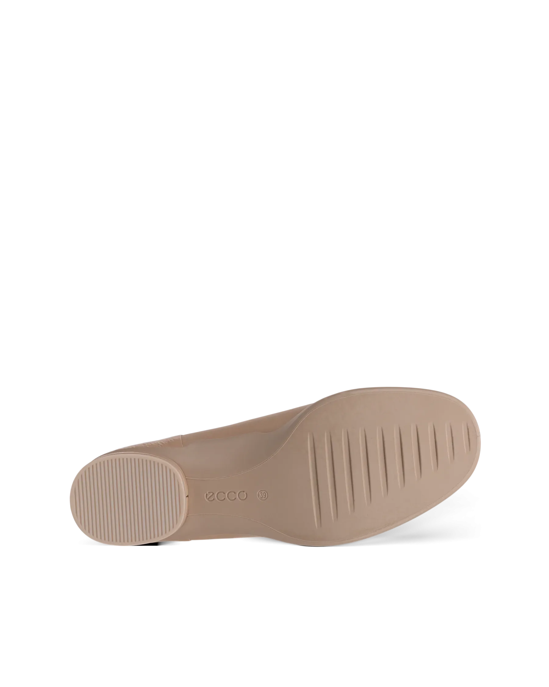 ECCO Casual|Matalat Kengät* SCULPTED LX Ruskea