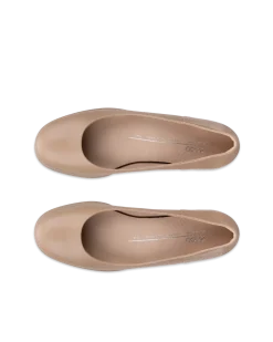 ECCO Casual|Matalat Kengät* SCULPTED LX Ruskea