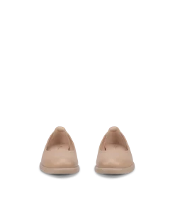 ECCO Casual|Matalat Kengät* SCULPTED LX Ruskea