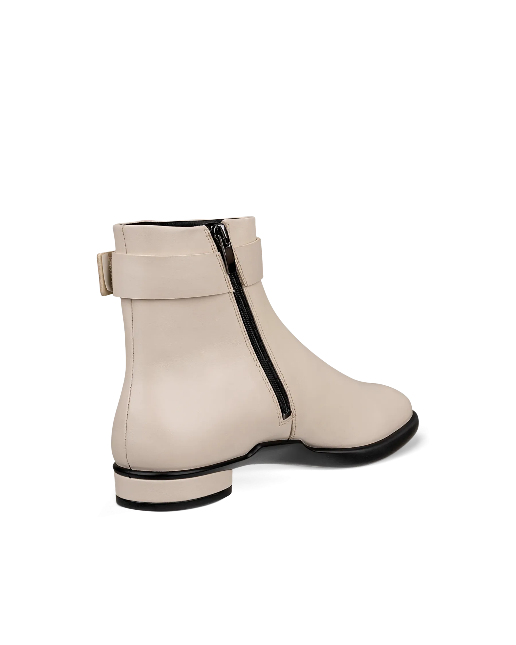 ECCO Saappaat* SCULPTED LX Beige