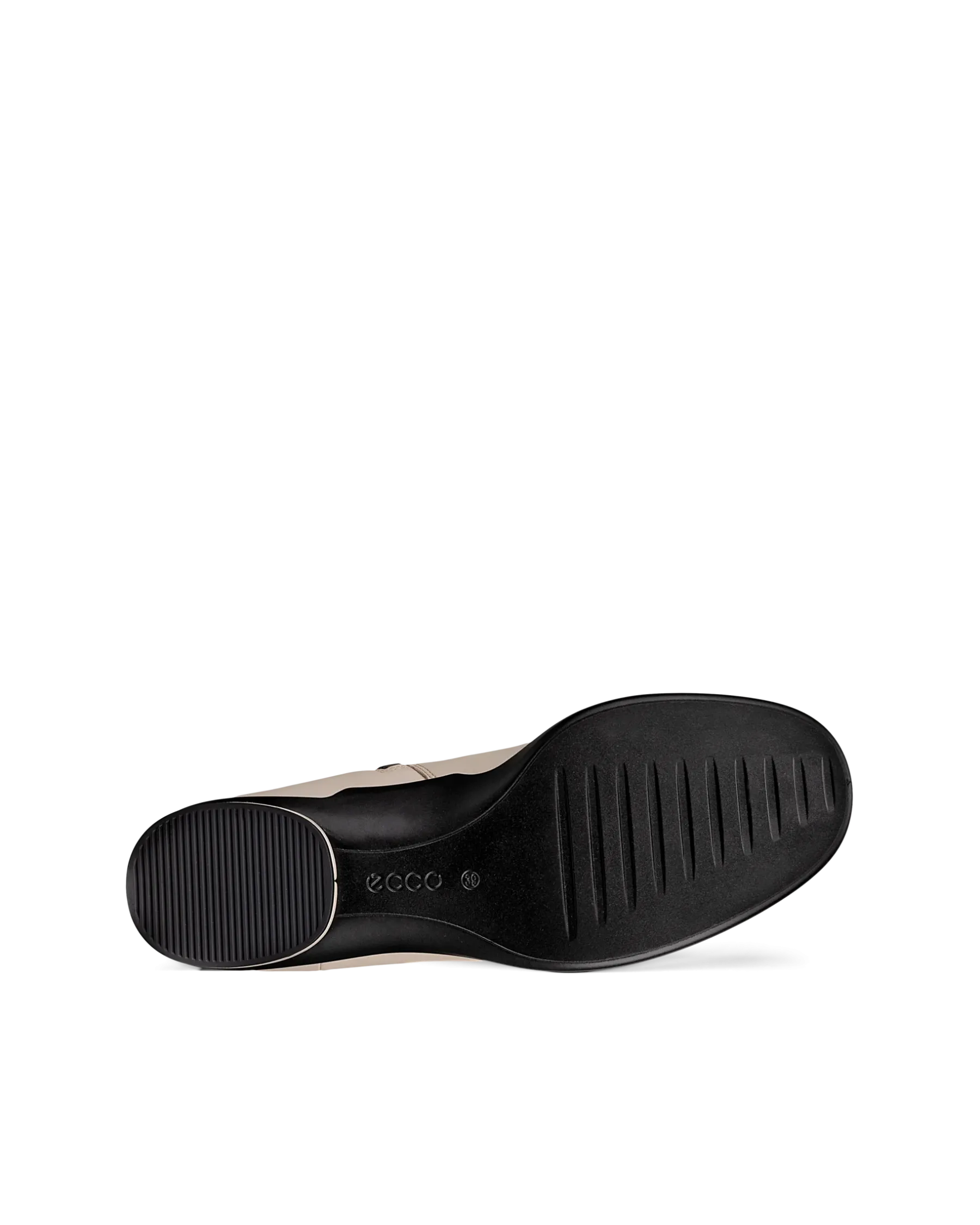 ECCO Saappaat* SCULPTED LX Beige