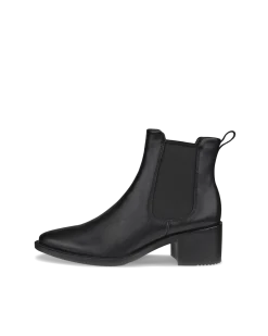 ECCO Saappaat|Korkeat Korot* SHAPE 35 SARTORELLE Musta