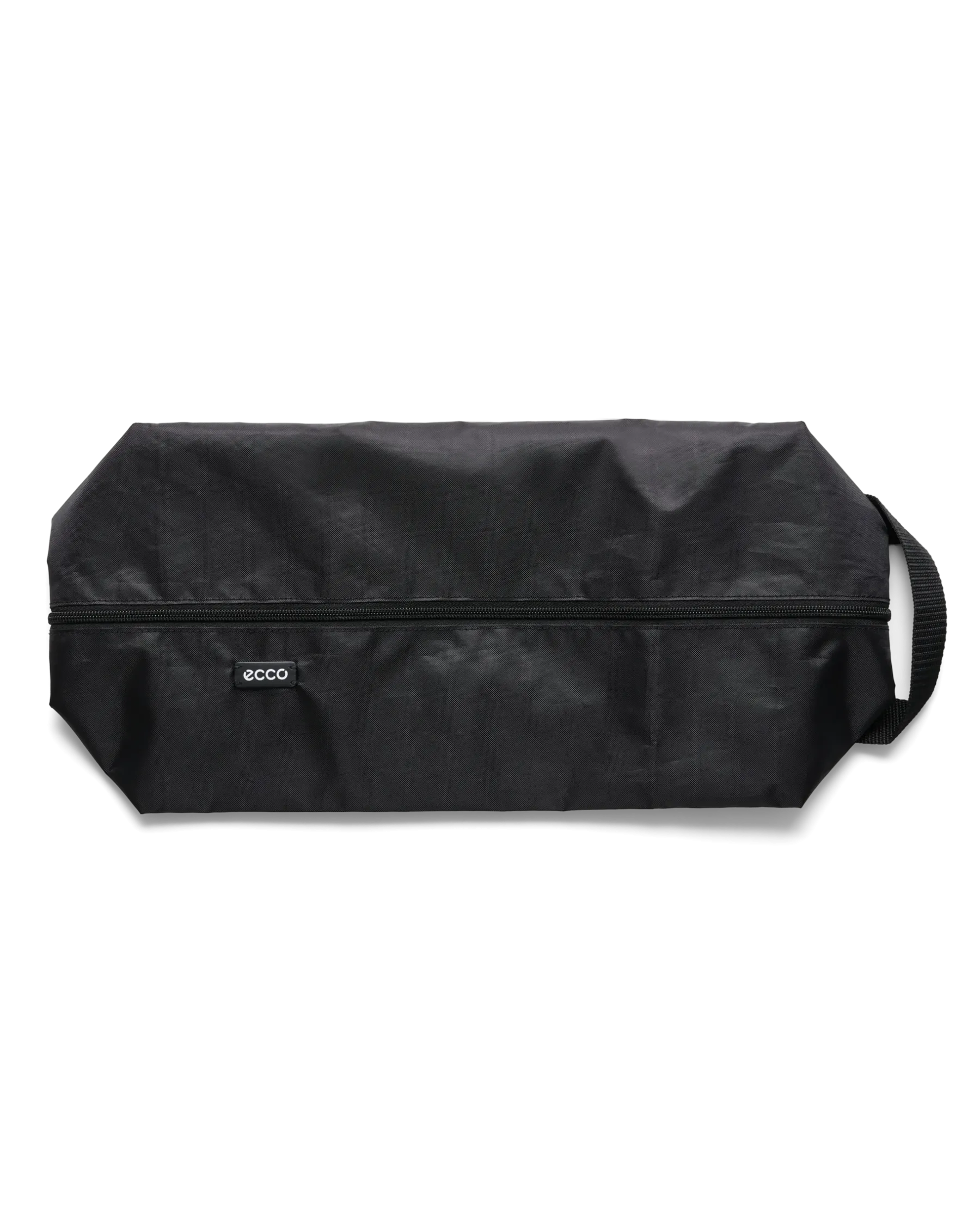 ECCO Hoida|Hoida* Shoe Bag Musta