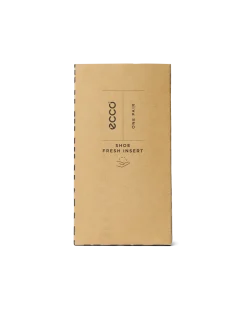 ECCO Hoida|Hoida* Shoe Fresh Insert Harmaa