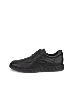 ECCO Töihin* S LITE HYBRID Musta