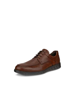 ECCO Töihin* S LITE HYBRID Ruskea