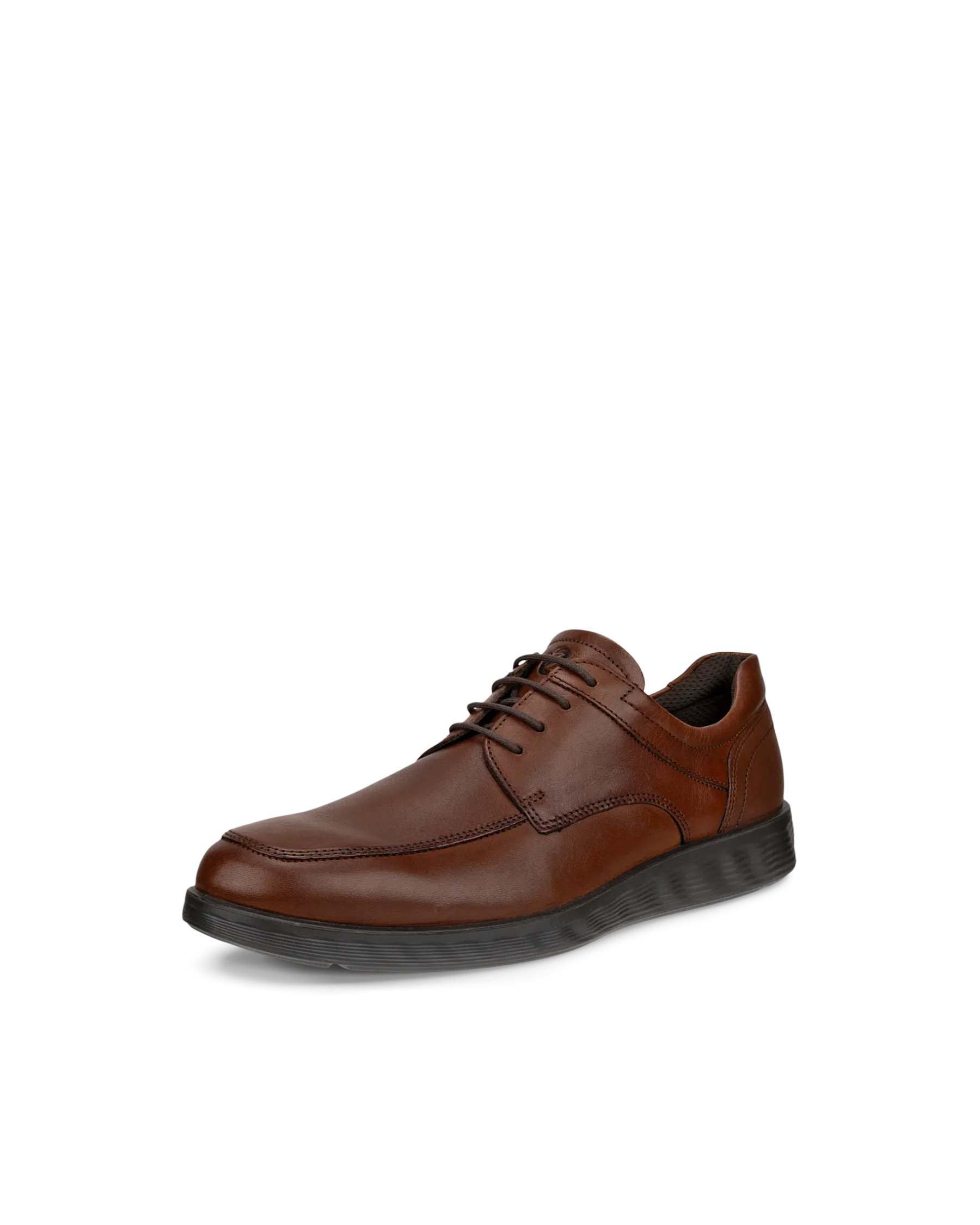 ECCO Töihin* S LITE HYBRID Ruskea