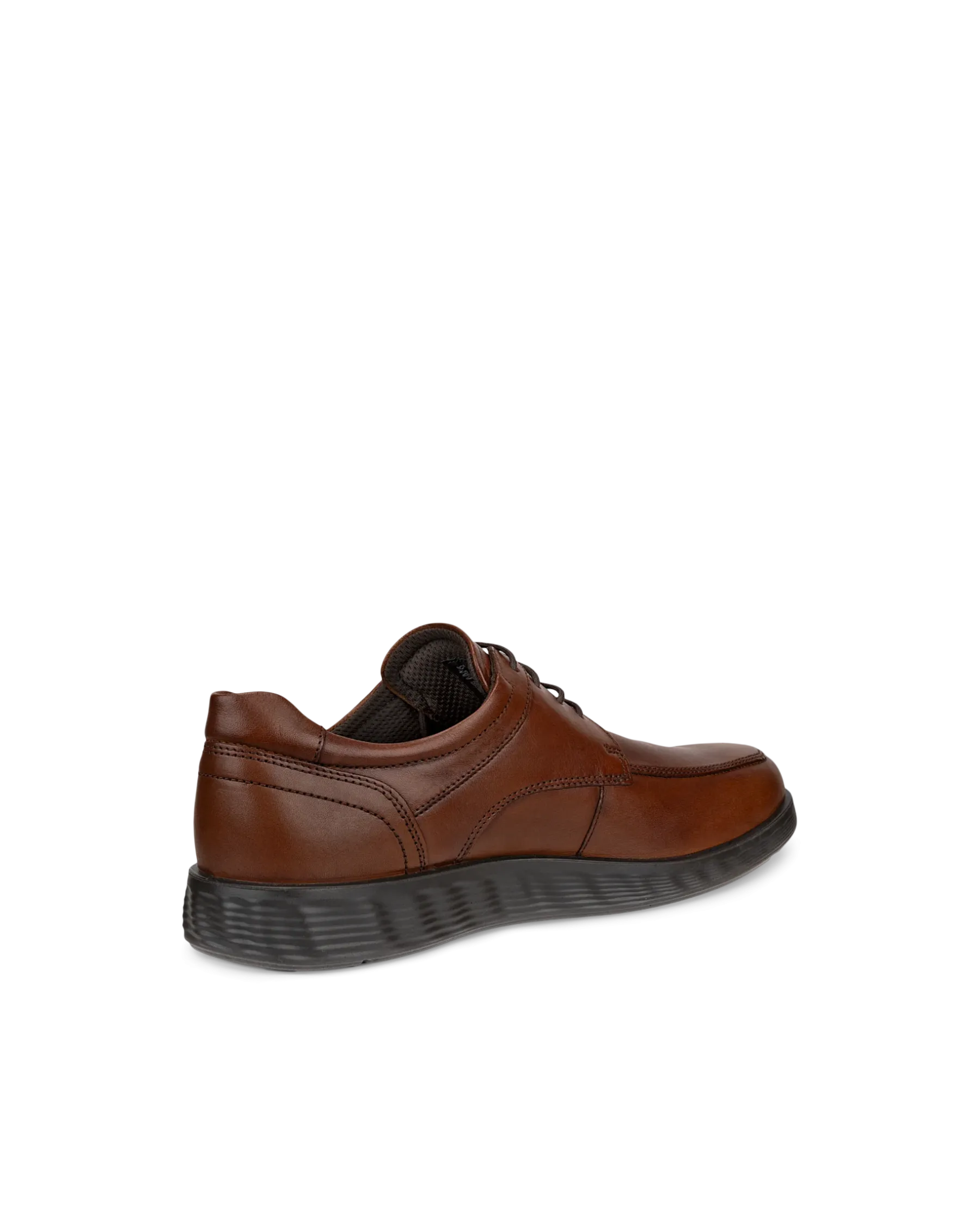 ECCO Töihin* S LITE HYBRID Ruskea