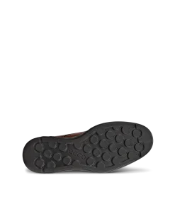 ECCO Töihin* S LITE HYBRID Ruskea