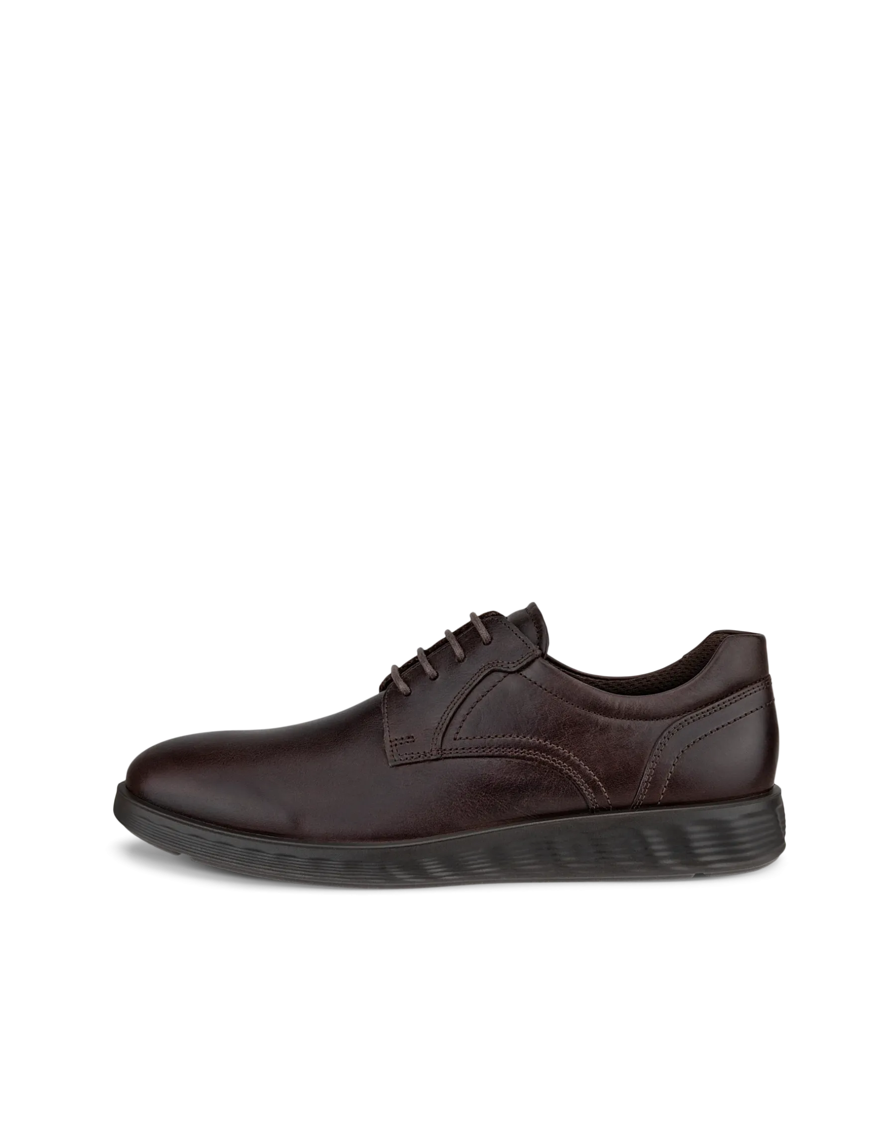 ECCO Töihin* S LITE HYBRID Ruskea