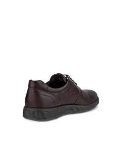 ECCO Töihin* S LITE HYBRID Ruskea