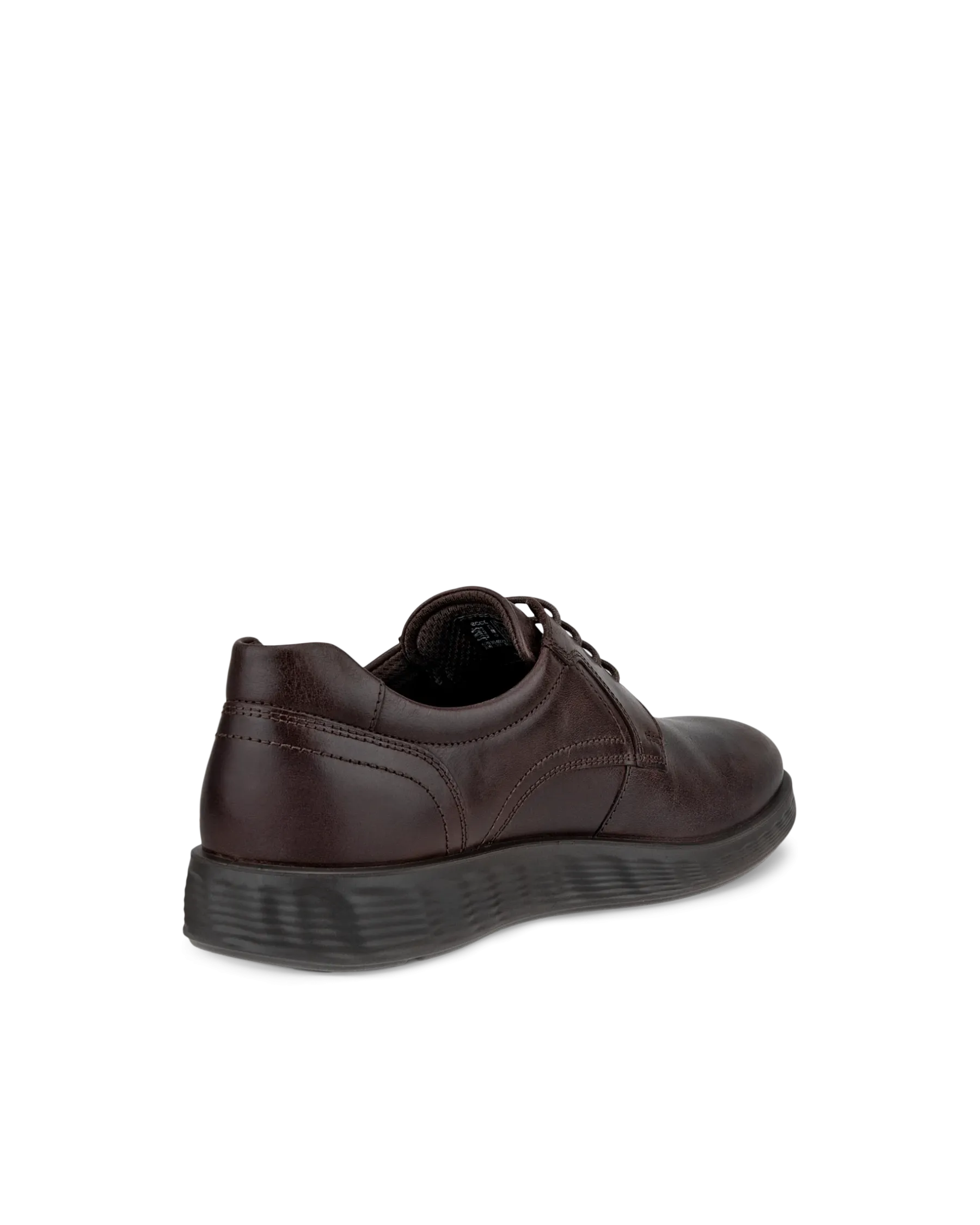 ECCO Töihin* S LITE HYBRID Ruskea