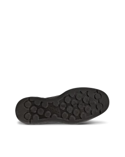 ECCO Töihin* S LITE HYBRID Ruskea