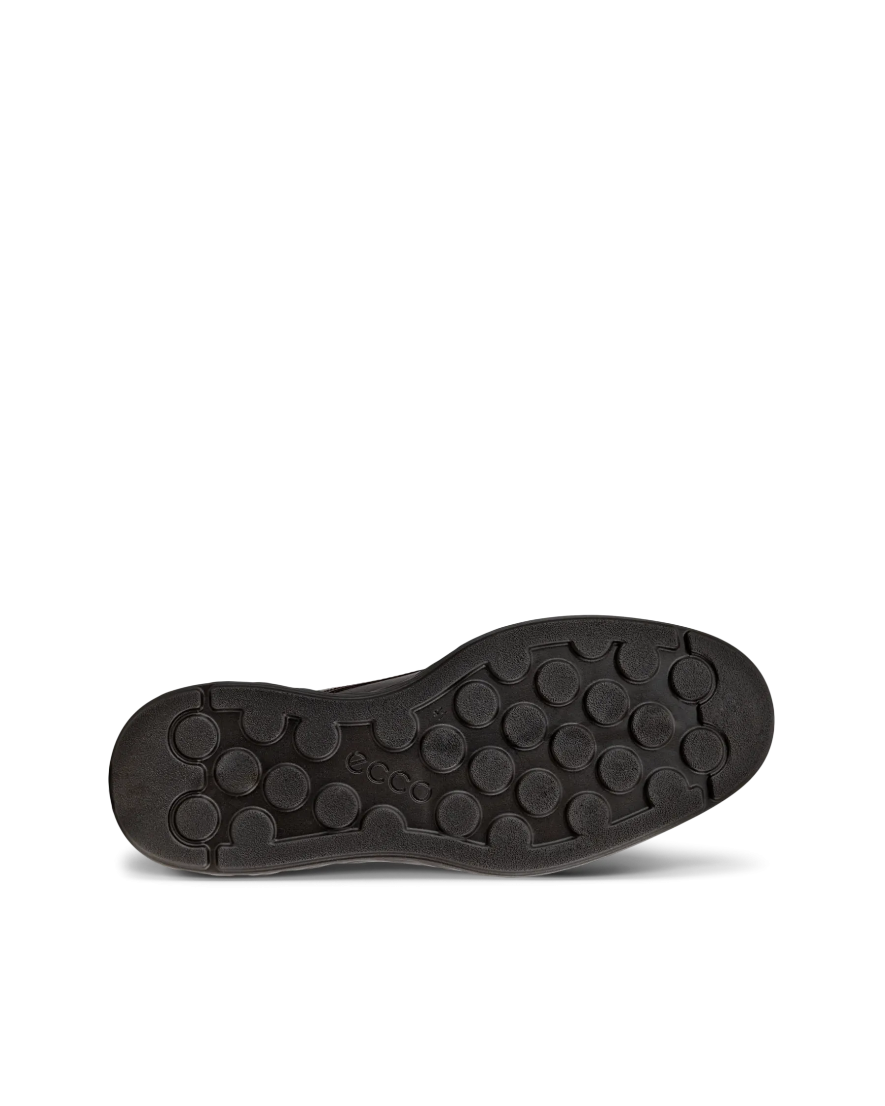 ECCO Töihin* S LITE HYBRID Ruskea