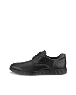 ECCO Gore-Tex|Töihin* S LITE HYBRID Musta